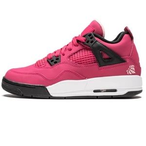 Air Jordan Retro Valentines Day 7y